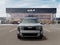 2027 Kia Telluride Hybrid SX-Prestige AWD