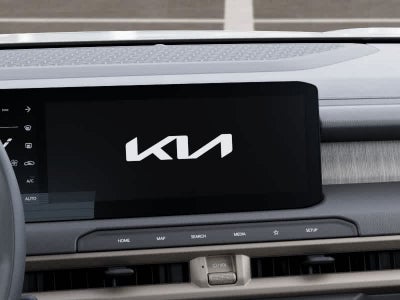 2027 Kia Telluride Hybrid SX-Prestige AWD