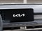 2027 Kia Telluride Hybrid SX-Prestige AWD