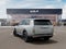 2027 Kia Telluride Hybrid SX-Prestige AWD