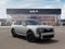 2027 Kia Telluride Hybrid SX-Prestige AWD
