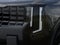 2027 Kia Telluride Hybrid X-Line SX-Prestige AWD