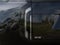 2027 Kia Telluride Hybrid X-Line SX-Prestige AWD