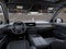2027 Kia Telluride Hybrid X-Line SX-Prestige AWD