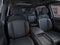 2027 Kia Telluride Hybrid X-Line SX-Prestige AWD