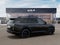2027 Kia Telluride Hybrid X-Line SX-Prestige AWD