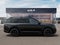 2027 Kia Telluride Hybrid X-Line SX-Prestige AWD