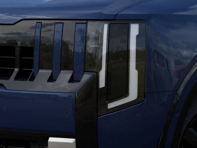 2027 Kia Telluride Hybrid SX-Prestige AWD