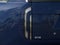 2027 Kia Telluride Hybrid SX-Prestige AWD
