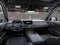 2027 Kia Telluride Hybrid SX-Prestige AWD