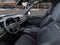 2027 Kia Telluride Hybrid SX-Prestige AWD