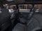2027 Kia Telluride Hybrid SX-Prestige AWD