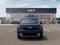 2027 Kia Telluride Hybrid SX-Prestige AWD