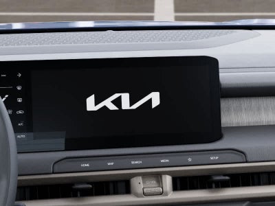 2027 Kia Telluride Hybrid SX-Prestige AWD