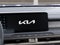 2027 Kia Telluride Hybrid SX-Prestige AWD