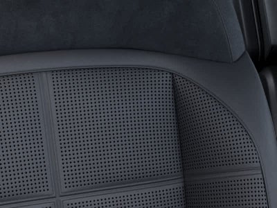 2027 Kia Telluride Hybrid SX-Prestige AWD