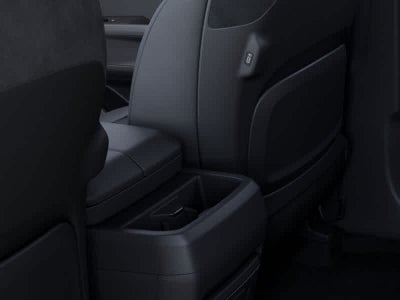 2027 Kia Telluride Hybrid SX-Prestige AWD
