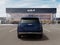 2027 Kia Telluride Hybrid SX-Prestige AWD