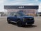 2027 Kia Telluride Hybrid SX-Prestige AWD