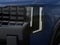 2027 Kia Telluride Hybrid X-Line SX-Prestige AWD
