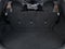 2027 Kia Telluride Hybrid X-Line SX-Prestige AWD