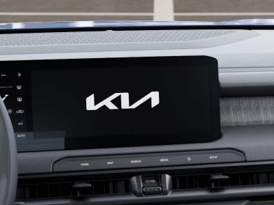 2027 Kia Telluride Hybrid X-Line SX-Prestige AWD