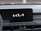 2027 Kia Telluride Hybrid X-Line SX-Prestige AWD