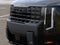 2027 Kia Telluride Hybrid 