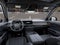 2027 Kia Telluride Hybrid 