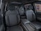 2027 Kia Telluride Hybrid 