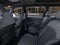 2027 Kia Telluride Hybrid 
