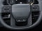 2027 Kia Telluride Hybrid 