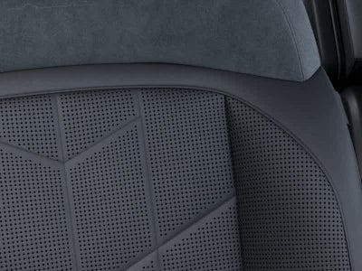 2027 Kia Telluride Hybrid 