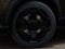 2027 Kia Telluride Hybrid 