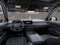 2027 Kia Telluride Hybrid X-Line SX-Prestige AWD