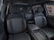 2027 Kia Telluride Hybrid X-Line SX-Prestige AWD
