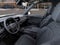2027 Kia Telluride Hybrid X-Line SX-Prestige AWD