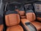 2027 Kia Telluride Hybrid 