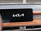 2027 Kia Telluride Hybrid 