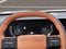 2027 Kia Telluride Hybrid 