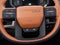 2027 Kia Telluride Hybrid 