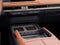 2027 Kia Telluride Hybrid 