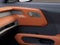2027 Kia Telluride Hybrid 