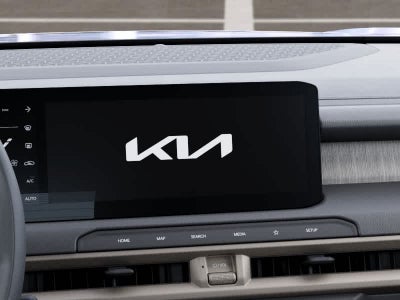 2027 Kia Telluride Hybrid SX-Prestige AWD