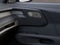 2027 Kia Telluride Hybrid SX-Prestige AWD