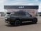 2027 Kia Telluride Hybrid SX-Prestige AWD