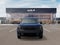 2027 Kia Telluride Hybrid HEV XLINE SXP AWD