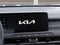 2027 Kia Telluride Hybrid HEV XLINE SXP AWD
