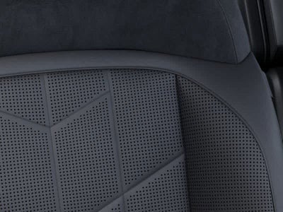 2027 Kia Telluride Hybrid HEV XLINE SXP AWD