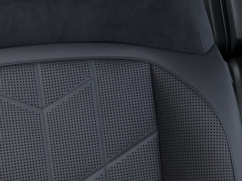 2027 Kia Telluride Hybrid HEV XLINE SXP AWD